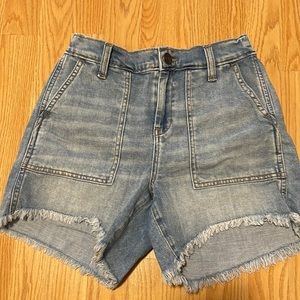 Only wore once!! Like new